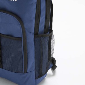 MOCHILA BACKPACK RHINO AZUL_BLUE_0200